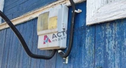 Купить 2-х комнатную коттедж/дачу на улице Бараново №37 статистик тер  снт г. №37 статистик ( бараново) тер снт. Фотография №4