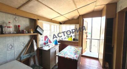 Продаётся коттедж/Дача в г. №37 статистик ( бараново) тер снт. Фотография №7