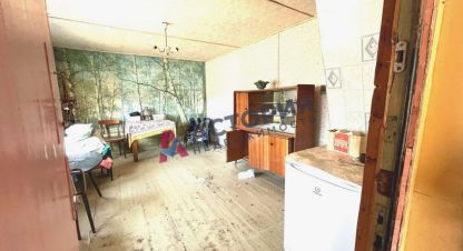 Купить коттедж/дачу на улице Бараново №37 статистик тер  снт г. №37 статистик ( бараново) тер снт. Фотография №5