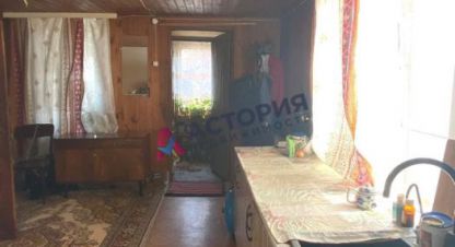 Продаётся дом в г. Тула. Фотография №7 Продаётся дом в г. Тула. Фотография №7