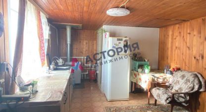 Купить дом на улице Кулига малая ул г. Тула. Фотография №5 Купить дом на улице Кулига малая ул г. Тула. Фотография №5