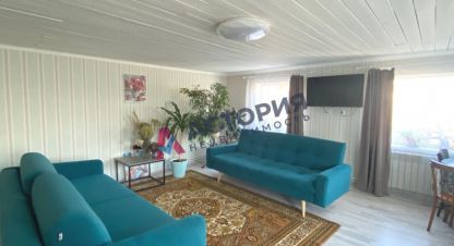 Купить 1 комнатную дом на улице Кулига малая ул г. Тула. Фотография №4 Купить 1 комнатную дом на улице Кулига малая ул г. Тула. Фотография №4