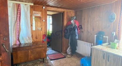 Купить дом 1 комнатную, 51.5 кв. м. Фотография №8 Купить дом 1 комнатную, 51.5 кв. м., Россия, г. Тула. Фотография №8