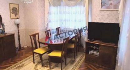 Купить дом на улице Проезд 3-й гастелло г. Тула. Фотография №5 Купить дом на улице Проезд 3-й гастелло г. Тула. Фотография №5