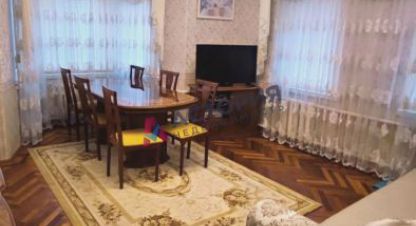 Купить дом 3-х комнатную, 147.3 кв. м. Фотография №8 Купить дом 3-х комнатную, 147.3 кв. м., Россия, г. Тула. Фотография №8