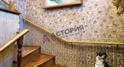 Купить дом 3-х комнатную, 147.3 кв. м. Фотография №9 Купить дом 3-х комнатную, 147.3 кв. м., Россия, г. Тула. Фотография №9