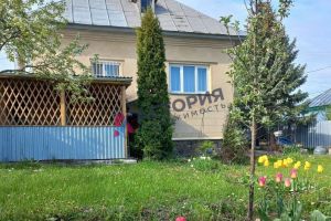 Продам дом 3-х комнатный с общей площадью 147.3м2, на улице Проезд 3-й гастелло, Пролетарский район, г. Тула, Тульская обл., Россия, агентство АН Астория Продам дом 3-х комнатный с общей площадью 147.3м2, на улице Проезд 3-й гастелло, Пролетарский район, г. Тула, Тульская обл., Россия, агентство АН Астория