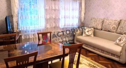 Продаётся дом в г. Тула. Фотография №7 Продаётся дом в г. Тула. Фотография №7