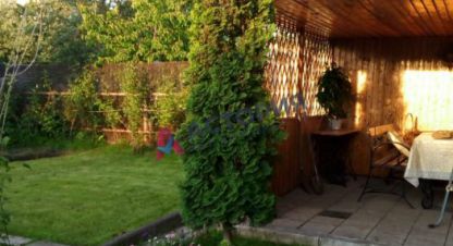 Купить 3-х комнатную дом на улице Проезд 3-й гастелло г. Тула. Фотография №4 Купить 3-х комнатную дом на улице Проезд 3-й гастелло г. Тула. Фотография №4