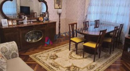 Продаётся 3-х комнатная дом в г. Тула. Фотография №6 Продаётся 3-х комнатная дом в г. Тула. Фотография №6