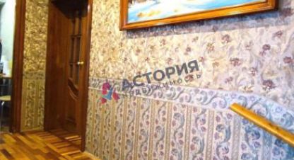 Купить дом 3-х комнатную, 147.3 кв. м. Фотография №10 Купить дом 3-х комнатную, 147.3 кв. м., Россия, г. Тула. Фотография №10