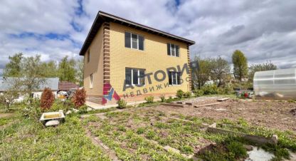 Купить дом на улице Пировская ул г. Тула. Фотография №5 Купить дом на улице Пировская ул г. Тула. Фотография №5