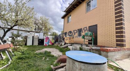 Купить 5-ти комнатную дом на улице Пировская ул г. Тула. Фотография №4 Купить 5-ти комнатную дом на улице Пировская ул г. Тула. Фотография №4