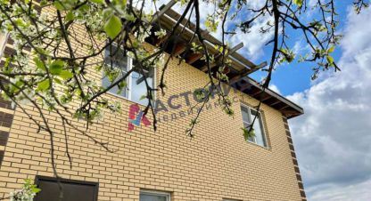 Продаётся дом в г. Тула. Фотография №7 Продаётся дом в г. Тула. Фотография №7