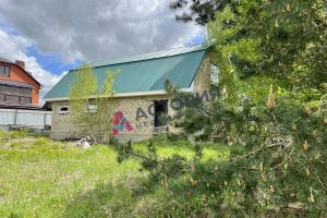 Продам дом 7-ти комнатный с общей площадью 172.1м2, на улице Солнечная, Дубенский район, г. Дубна, Тульская обл., Россия, агентство АН Астория Продам дом 7-ти комнатный с общей площадью 172.1м2, на улице Солнечная, Дубенский район, г. Дубна, Тульская обл., Россия, агентство АН Астория