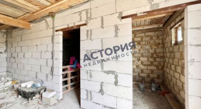 Купить 7-ти комнатную дом на улице Солнечная г. Дубна. Фотография №4 Купить 7-ти комнатную дом на улице Солнечная г. Дубна. Фотография №4