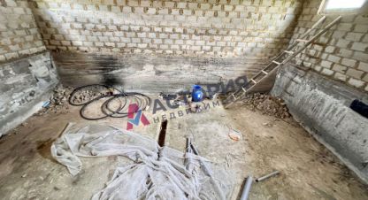 Продаётся 7-ти комнатная дом в г. Дубна. Фотография №6 Продаётся 7-ти комнатная дом в г. Дубна. Фотография №6