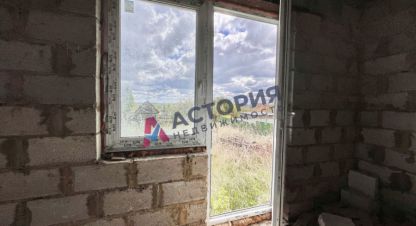 Купить дом 7-ти комнатную, 172.1 кв. м. Фотография №9 Купить дом 7-ти комнатную, 172.1 кв. м., Россия, г. Дубна. Фотография №9