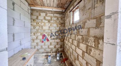 Купить дом 7-ти комнатную, 172.1 кв. м. Фотография №10 Купить дом 7-ти комнатную, 172.1 кв. м., Россия, г. Дубна. Фотография №10