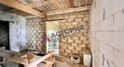 Купить дом 7-ти комнатную, 172.1 кв. м. Фотография №8 Купить дом 7-ти комнатную, 172.1 кв. м., Россия, г. Дубна. Фотография №8