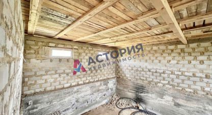 Продаётся дом в г. Дубна. Фотография №7 Продаётся дом в г. Дубна. Фотография №7