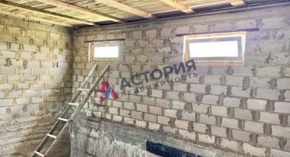 Купить дом на улице Солнечная г. Дубна. Фотография №5 Купить дом на улице Солнечная г. Дубна. Фотография №5