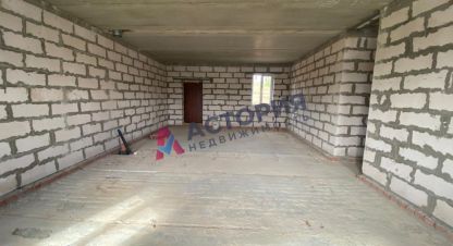 Купить 3-х комнатную дом на улице Тихая г. Архангельское с. Фотография №4