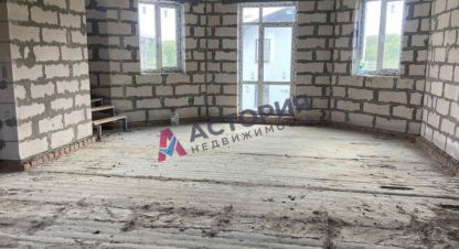 Продаётся дом в г. Архангельское с. Фотография №7