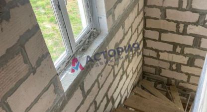 Купить дом 3-х комнатную, 101.5 кв. м., Россия, г. Архангельское с. Фотография №8