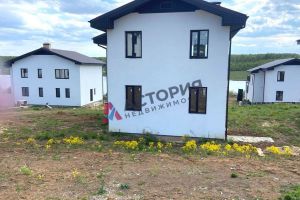 Продам дом 3-х комнатный с общей площадью 101.5м2, на улице Тихая, г. Архангельское с, Тульская обл., Россия, агентство АН Астория Продам дом 3-х комнатный с общей площадью 101.5м2, на улице Тихая, г. Архангельское с, Тульская обл., Россия, агентство АН Астория