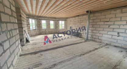 Продаётся 3-х комнатная дом в г. Архангельское с. Фотография №6