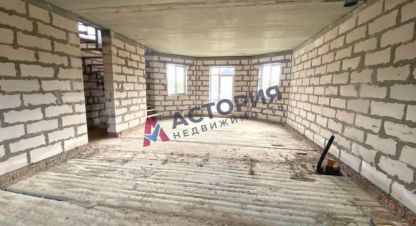 Купить дом на улице Тихая г. Архангельское с. Фотография №5