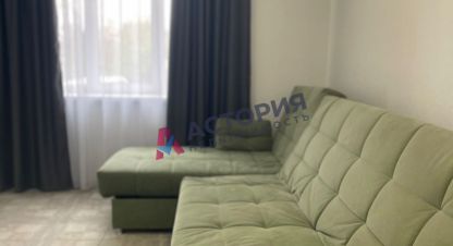 Купить дом 4-х комнатную, 195.4 кв. м., Россия, г. Малевка. Фотография №10