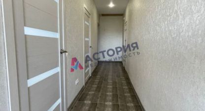 Купить 4-х комнатную дом в г. Малевка. Фотография №2