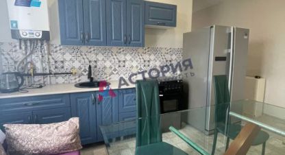 Купить дом в г. Малевка. Фотография №3