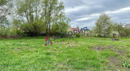 Купить земельный участок в г. Ямны. Фотография №2 Купить земельный участок в г. Ямны. Фотография №2