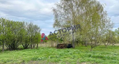 Купить земельный участок. Фотография №1 Продам земельный участок, на улице -, г. Ямны, Тульская обл., Россия, агентство АН Астория. Фотография №1
