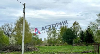 Купить земельный участок на улице - г. Ямны. Фотография №5 Купить земельный участок на улице - г. Ямны. Фотография №5