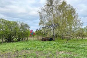 Продам земельный участок, на улице -, г. Ямны, Тульская обл., Россия, агентство АН Астория Продам земельный участок, на улице -, г. Ямны, Тульская обл., Россия, агентство АН Астория