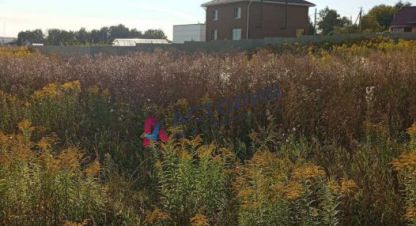 Продаётся земельный участок в г. Морозовка. Фотография №6 Продаётся земельный участок в г. Морозовка. Фотография №6