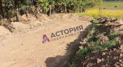 Купить земельный участок на улице - г. Морозовка. Фотография №5 Купить земельный участок на улице - г. Морозовка. Фотография №5