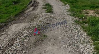 Купить земельный участок. Фотография №9 Купить земельный участок, Россия, г. Морозовка. Фотография №9