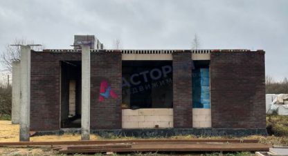 Продаётся дом в г. Федоровка. Фотография №7