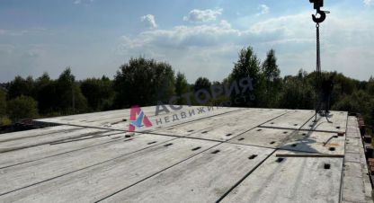 Купить дом 3-х комнатную, 140 кв. м., Россия, г. Федоровка. Фотография №8