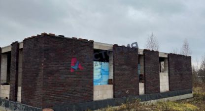 Купить дом на улице Урожайная ул г. Федоровка. Фотография №5