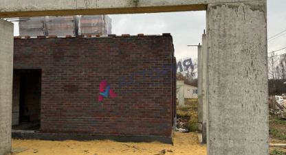 Купить 3-х комнатную дом на улице Урожайная ул г. Федоровка. Фотография №4