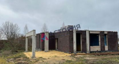 Купить дом в г. Федоровка. Фотография №3