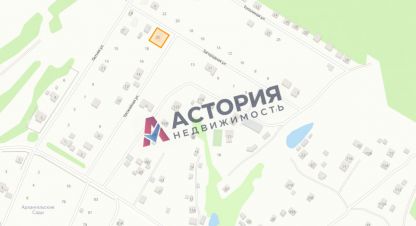 Купить дом 3-х комнатную, 140 кв. м., Россия, г. Федоровка. Фотография №9