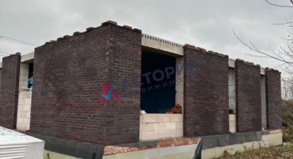 Продаётся 3-х комнатная дом в г. Федоровка. Фотография №6