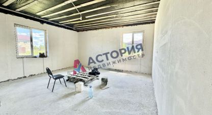 Купить дом г. Новоселки. Фотография №5